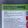 Bio fertilizer "soft force", horse manure, concentrate, 0.5 liters