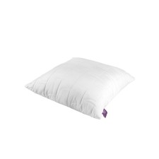 Pillow, size 68x68 cm