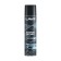 Matte Plastic Plastic Lavr 400 ml, Aerosol LN1416