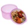Lunch-Box "still life", 0.5 l