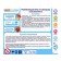 Montessori puzzle "Form+color-1"
