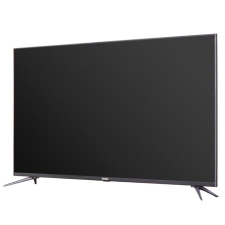 TV Doffler 50kus86, 50 ", 3840x2160, DVB-T2/C/S2, HDMI 3, USB 2, Smart TV, black-6