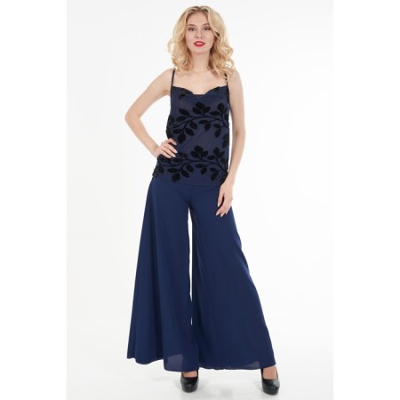 Women's pants, size 42
