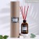 The diffuser aromatic, "Moscow", grenade, plum, 100ml