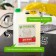 Synergetic cleaning tool for kitchen slabs, biodegradable, 5 liters