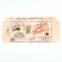 Chocolate box, confectionery packaging “February 23”, 17.3 x 8.8 x 1.5 cm