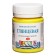 Acrylic glossy paint 50 ml, ZHK Decola, lemon, 2928214