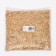 Oats seeds, my choice, 0.5 kg