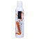 Chocolate velor orange velvet, 250 ml