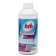 Coagulant shock liquid ht clarishock, 1 liter