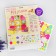 Do -it -yourself Album for Photos "Birthday"