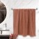 Terry towel "Mona", 400 grams, size 100x150 cm, beige color