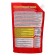 CHIRTON Lowel Condition "Flower Dance", 750 ml