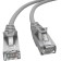 Patch cord NTSS NTSS-PC-FTP-RJ45-5.0-LSZH-FI NTSS-PC-RJ45-5E-5.0-LSZH FTP RJ-45 VIL.- 107753