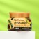 Farmstay Avocado Premium Pore Cream with avocado, 100 g