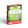 New Year's board game "New Year: who am I?", With words, 7+