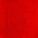 Dye neon konfinetta, red, 7 g.