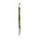 Boyscout barbecue knife, 40 cm, stainless steel