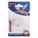 Network Lan adapter, 8P88C nest (RJ-45)-2 nests 8P88C (RJ-45) Rexant