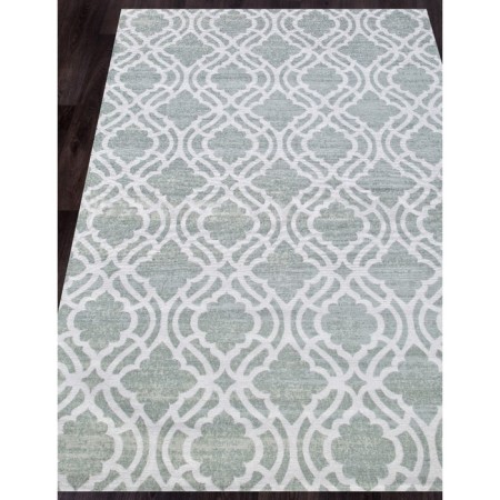 Rectangular carina carina rugs zela, size 160x230 cm, color 07-1