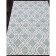 Rectangular carina carina rugs zela, size 160x230 cm, color 07