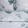 Bed linen saving and 1.5 joint venture Spring 147x215cm, 150x215cm, 70x70cm-2 pcs, polysatin, 80g/m²