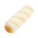 Clawed tundra, polyamide, 180 mm, handle d = 6 mm, d = 42 mm, pile 12 mm