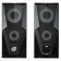 Halls OK-127 2.0 Black 6W