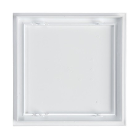 Revisionine "Space" LK2020, 200 x 200 mm, plastic-2
