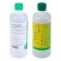 Microbiological fertilizer "Ecobacter-Terra", bottle, 0.5 liters