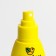 Gardex Baby mosquito spray from mosquitoes, children's, with calendula and chamomile, 100 ml