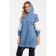 Jumper female, size 50