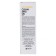 Hydrofilla oil with vitamin complex VC Control Cleansing Oil 150ml