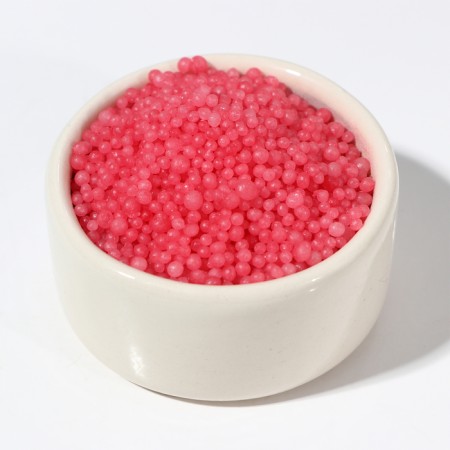 Bath Pearls Let ’S Relax, Girl, 90 g, Beauty Fooch-5