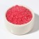Bath Pearls Let ’S Relax, Girl, 90 g, Beauty Fooch