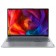 LENOVO ThinkBook 16 G6 IRL Core i7 13700h 8GB SSD512GB Intel Iris XE Graphics 16 "I 106860