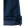 Dressed pants for the boy PlayTode, height 146 cm
