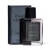 Toilet water for men Black Adriano, 100 ml