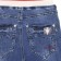 Jeans for boys, height 92 cm