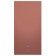 Kitchen hood Maunfeld Bath Plus 402, 1150 m3/h, 4 modes, copper