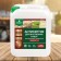 Antiseptic for internal work Prosept Interior, concentrate, 5l