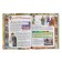 The first encyclopedia of the student