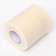 Elastic Bill Binth Bintel, self -fixing, 6 × 4 cm, 1 pcs