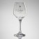 A glass for wine in gift packaging "To relieve stress", 350 ml