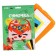 Set for creating a handbag "Fox"