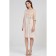 Women's dress, size 50