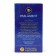 Lotion after shaving "Parlament", 100 ml