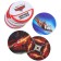 Board game "grab it soon" Cars
