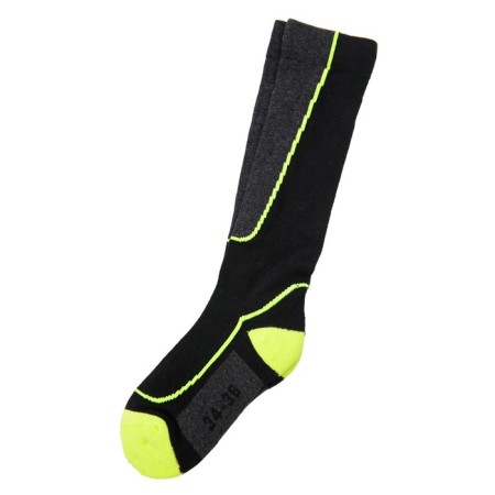 Thermonies for a boy, size 34-36
