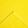 Terry napkin Universal for cleaning Stew and I, yellow, 100% cotton